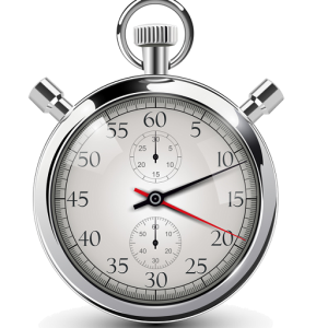 Stopwatch PNG-87558